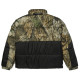 Huf Ανδρικό μπουφάν x Realtree Sequoia Puffer